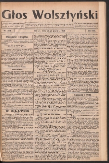 Głos Wolsztyński 1928.12.29 R.3 Nr103