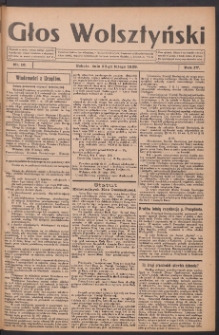 Głos Wolsztyński 1929.02.23 R.4 Nr16