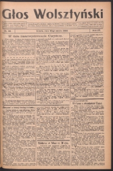 Głos Wolsztyński 1929.03.30 R.4 Nr26