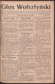 Głos Wolsztyński 1929.04.06 R.4 Nr28