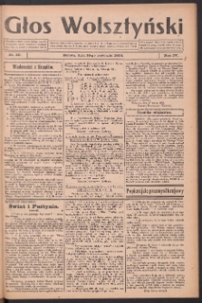 Głos Wolsztyński 1929.04.13 R.4 Nr30