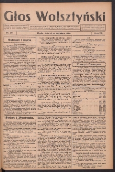 Głos Wolsztyński 1929.04.24 R.4 Nr33