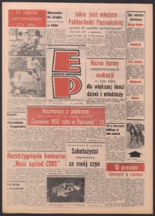 Express Poznański 1986.06.03 Nr106