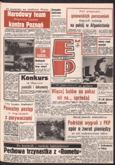 Express Poznański 1988.04.14 Nr73