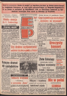 Express Poznański 1988.04.22-24 Nr79