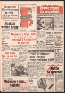 Express Poznański 1988.04.27 Nr82