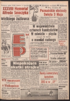 Express Poznański 1988.05.03 Nr86