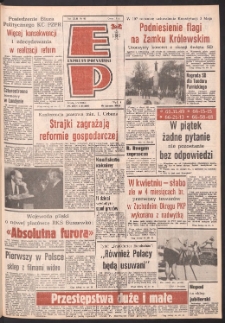 Express Poznański 1988.05.04 Nr87