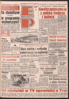 Express Poznański 1988.05.05 Nr88