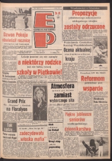 Express Poznański 1988.05.10 Nr91