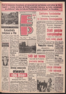 Express Poznański 1988.05.20-22 Nr99