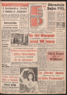Express Poznański 1988.05.25 Nr102