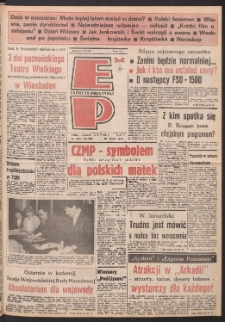 Express Poznański 1988.05.27-29 Nr104