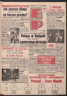 Express Poznański 1988.06.09 Nr112