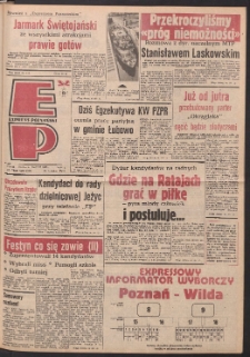 Express Poznański 1988.06.10-12 Nr113