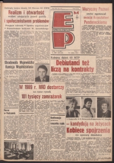 Express Poznański 1988.06.15 Nr116