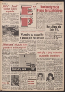 Express Poznański 1988.06.16 Nr117