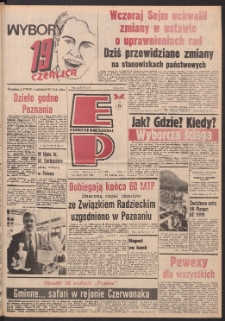 Express Poznański 1988.06.17-19 Nr118