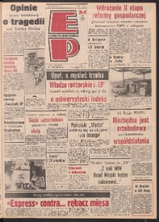 Express Poznański 1988.07.06 Nr131