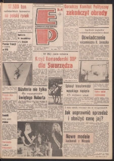 Express Poznański 1988.07.18 Nr139