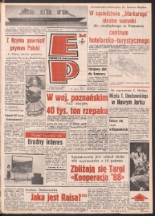 Express Poznański 1988.07.26 Nr144