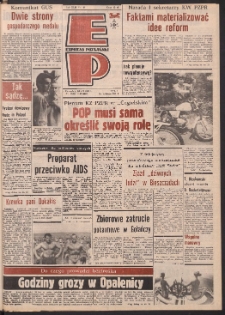 Express Poznański 1988.07.28 Nr146