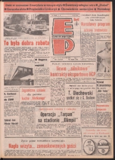 Express Poznański 1988.07.29-31 Nr147