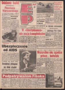 Express Poznański 1988.08.02 Nr149