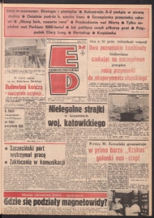 Express Poznański 1988.08.19-21 Nr162