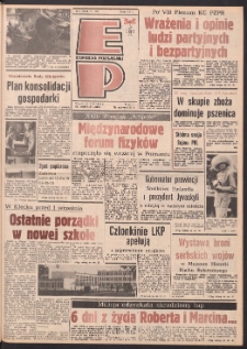 Express Poznański 1988.08.30 Nr169