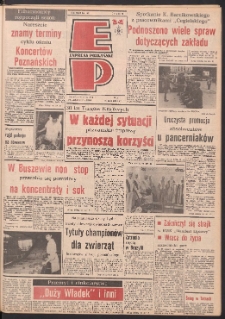 Express Poznański 1988.09.05 Nr173 zawiera Express Sportowy