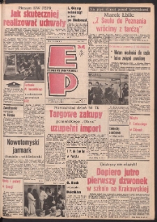 Express Poznański 1988.09.08 Nr176