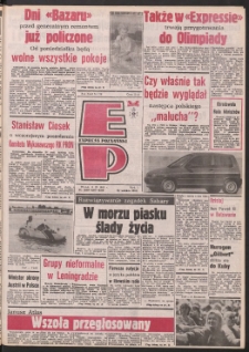 Express Poznański 1988.09.13 Nr179