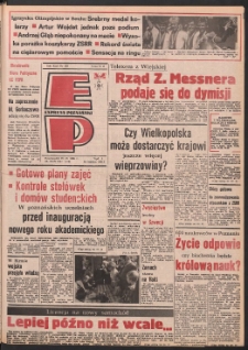 Express Poznański 1988.09.19 Nr183