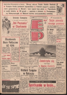 Express Poznański 1988.09.21 Nr185