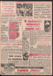 Express Poznański 1988.09.23-25 Nr187