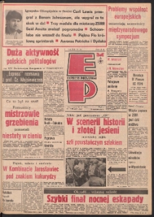 Express Poznański 1988.09.26 Nr188