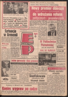 Express Poznański 1988.09.28 Nr190