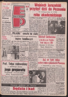 Express Poznański 1988.10.03 Nr193