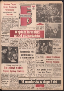 Express Poznański 1988.10.04 Nr194