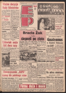Express Poznański 1988.10.05 Nr195