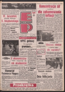 Express Poznański 1988.10.06 Nr196