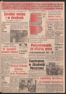 Express Poznański 1988.10.07-09 Nr197