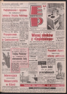 Express Poznański 1988.10.11 Nr199