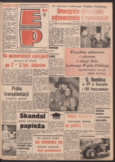 Express Poznański 1988.10.12 Nr200