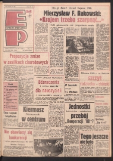 Express Poznański 1988.10.14-16 Nr202