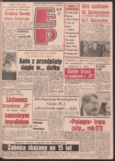 Express Poznański 1988.10.21-23 Nr207