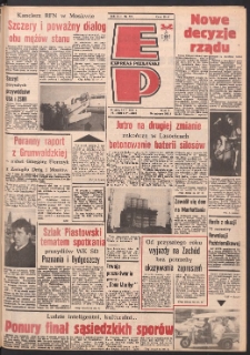 Express Poznański 1988.10.25 Nr209