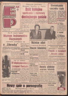 Express Poznański 1988.11.03 Nr214