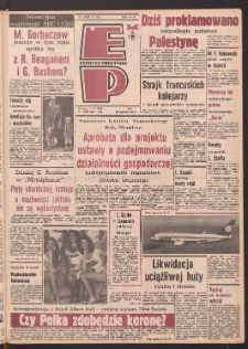 Express Poznański 1988.11.15 Nr222